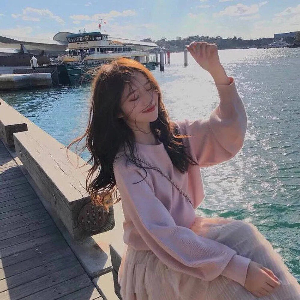 玛利亚·布劳恩的婚礼
