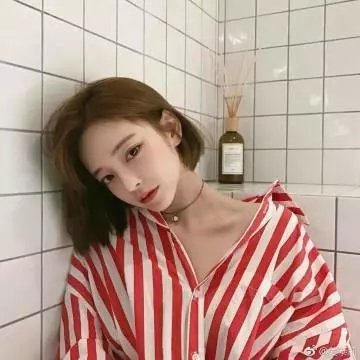狂欢三宝