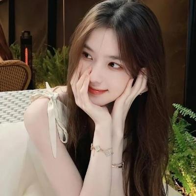 马克思,我的爱