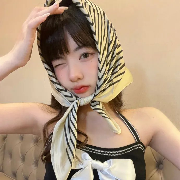 烈火偷情