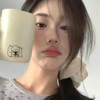 西门豹