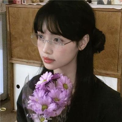 爱情面前谁怕谁