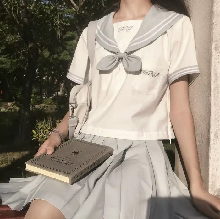 醉后记忆