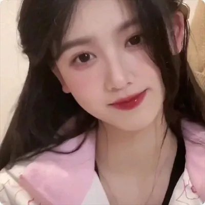 青春创世纪