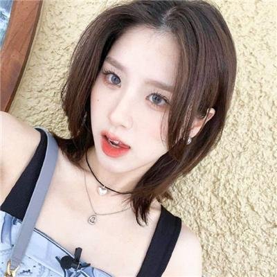 三个男人和一条美腿