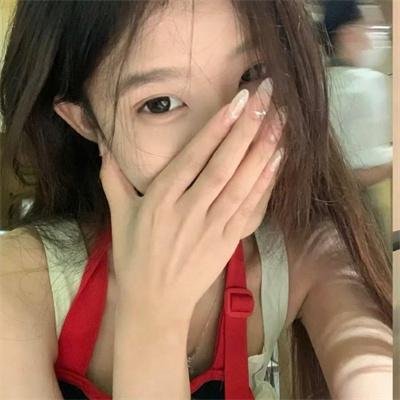 黑杰克