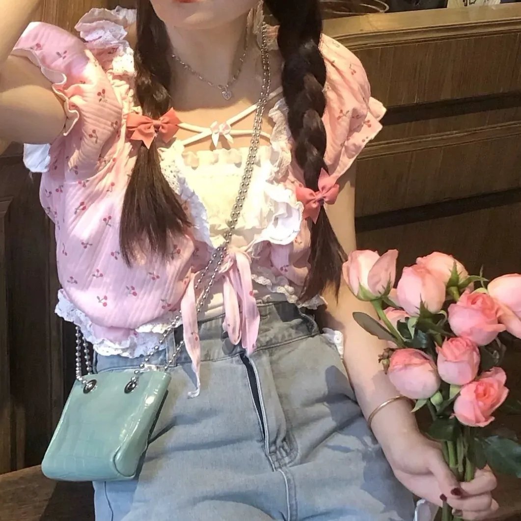 烽火桃源