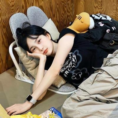 生日