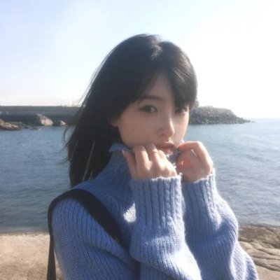去年在马里昂巴德