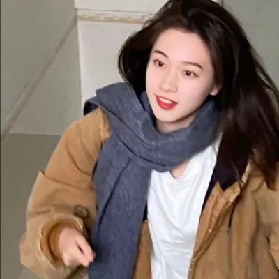 遥远的格桑花