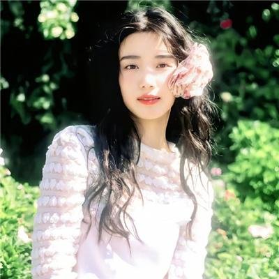 王牌追杀令