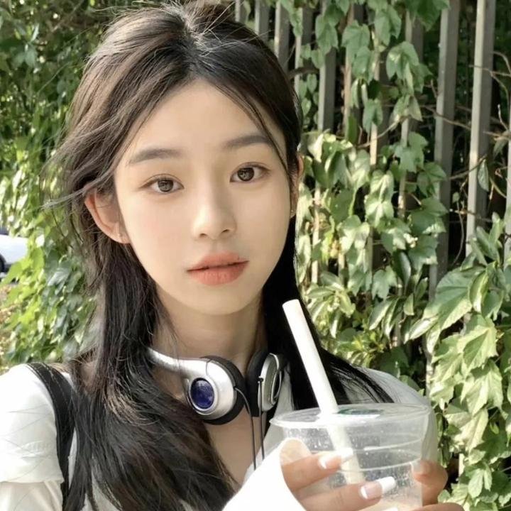 春闺初恋