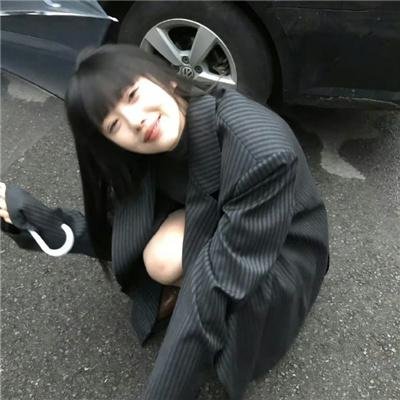 我不是你的黑鬼