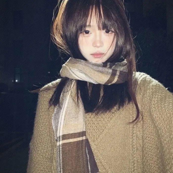 黑白小姐第二季