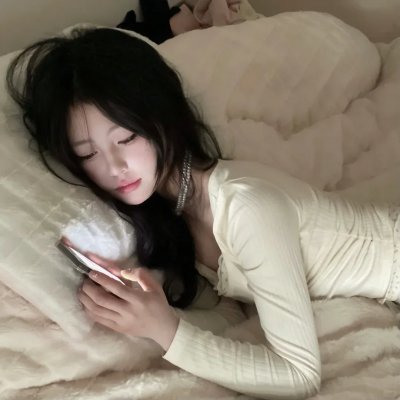 爱过之后来临的