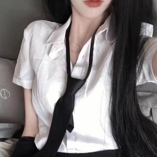 红颜浩劫