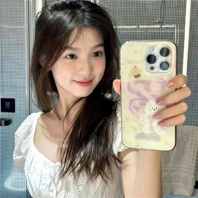 永不妥协
